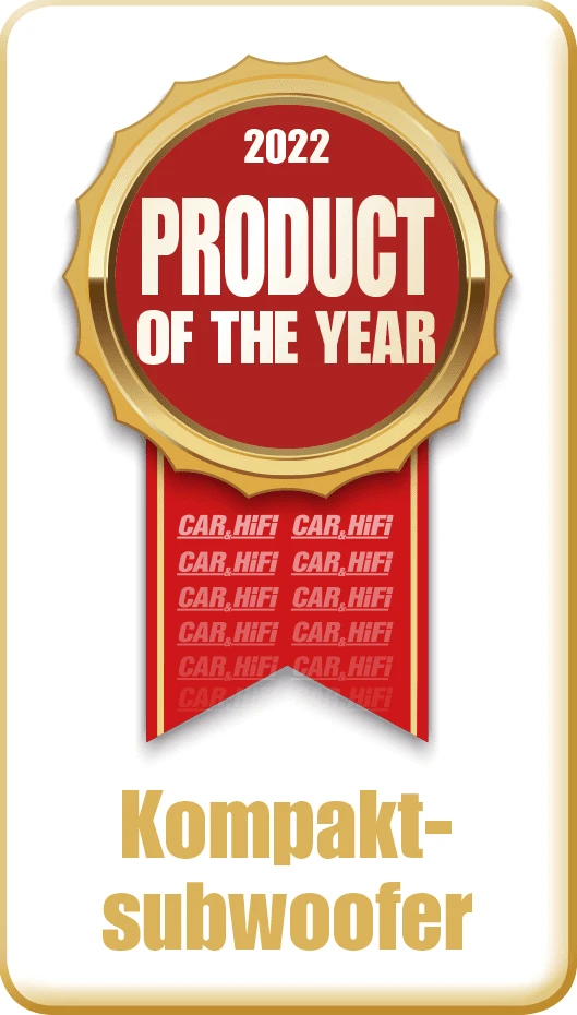 Audio System CO 06 DC EVO 3 Audio System CO 06 DC EVO – Bild 3