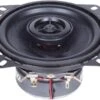 Audio System MXC 100 EVO