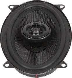 Audio System MXC 406 EVO -Audiogerate CHS13936 Aeudio System MXC 406 EVO 2
