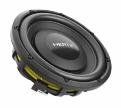 Hertz MPS 250 S4 -Audiogerate CHS13937 Hertz MPS 250 S4 1
