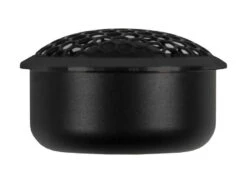 Musway MG6.3A -Audiogerate CHS13938 Musway MG6.3Ae 5