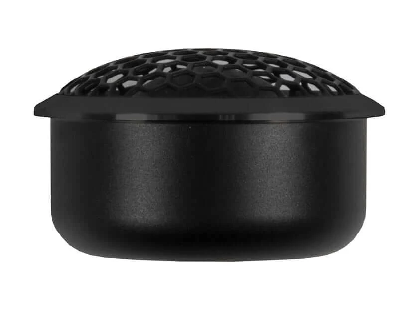 Musway MG6.2T 2 Musway MG6.2T – Bild 2