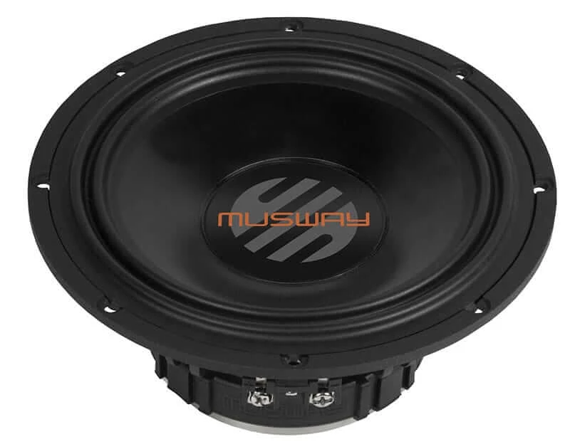 Musway MG6.2W 1 Musway MG6.2W