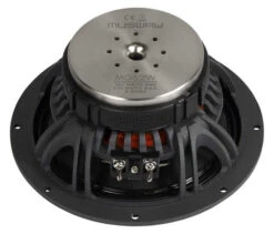 Musway MG6.2W 5 Musway MG6.2W -Audiogerate CHS13942 Musway MG6.2W 3
