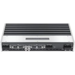 Ground Zero GZPA 4SQ 8 Ground Zero GZPA 4SQ -Audiogerate CHS13944 Ground Zero GZPA 4SQ 1