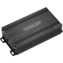 Ground Zero GZCS A-4.80