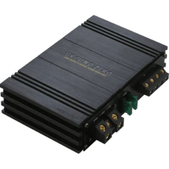 Ground Zero GZCS A-1.650D -Audiogerate CHS13954 Ground Zero GZCS Ae 1.650D 1