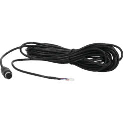 Ground Zero GZDSP Remote PRO-X