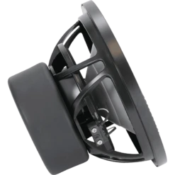 Ground Zero GZPW 10SQ 9 Ground Zero GZPW 10SQ -Audiogerate CHS13965 Ground Zero GZPW 10SQ 3