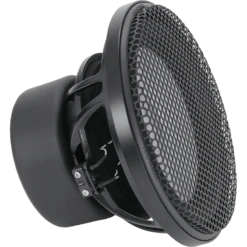 Ground Zero GZPW 10SQ 7 Ground Zero GZPW 10SQ -Audiogerate CHS13965 Ground Zero GZPW 10SQ 4