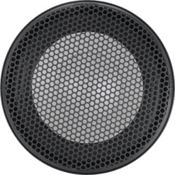 Ground Zero GZPW 10SQ 8 Ground Zero GZPW 10SQ -Audiogerate CHS13965 Ground Zero GZPW 10SQ 5