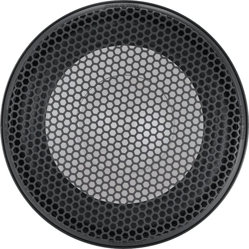 Ground Zero GZPW 10SQ 4 Ground Zero GZPW 10SQ – Bild 4