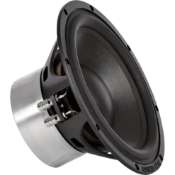 Ground Zero GZPW Reference 250