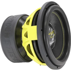 Ground Zero GZNW 30SPL-D1