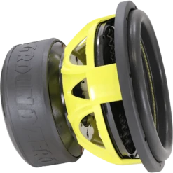 Ground Zero GZNW 30SPL-D2 7 Ground Zero GZNW 30SPL-D2 -Audiogerate CHS13969 Ground Zero GZNW 30SPL D2 4