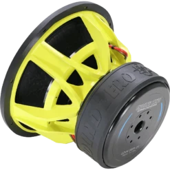 Ground Zero GZNW 38SPL-D1 8 Ground Zero GZNW 38SPL-D1 -Audiogerate CHS13970 Ground Zero GZNW 38SPL D1 4