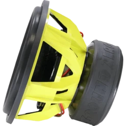 Ground Zero GZNW 38SPL-D2 7 Ground Zero GZNW 38SPL-D2 -Audiogerate CHS13971 Ground Zero GZNW 38SPL D2 3