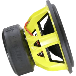 Ground Zero GZNW 38SPL-D2 8 Ground Zero GZNW 38SPL-D2 -Audiogerate CHS13971 Ground Zero GZNW 38SPL D2 5