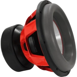 Ground Zero GZNW 15XMAX 6 Ground Zero GZNW 15XMAX -Audiogerate CHS13974 Ground Zero GZNW 15XMAeX 1