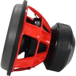 Ground Zero GZNW 15XMAX 7 Ground Zero GZNW 15XMAX -Audiogerate CHS13974 Ground Zero GZNW 15XMAeX 2