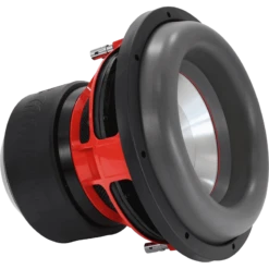 Ground Zero GZNW 12XMAX 6 Ground Zero GZNW 12XMAX -Audiogerate CHS13975 Ground Zero GZNW 12XMAeX 1