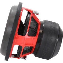 Ground Zero GZNW 12XMAX 7 Ground Zero GZNW 12XMAX -Audiogerate CHS13975 Ground Zero GZNW 12XMAeX 2