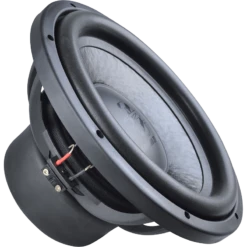 Ground Zero GZUW 12SQ-D2