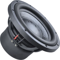 Ground Zero GZUW 10SQ-D2 5 Ground Zero GZUW 10SQ-D2 -Audiogerate CHS13978 Ground Zero GZUW 10SQX D2 1