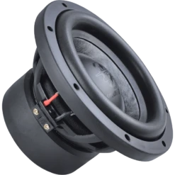 Ground Zero GZUW 8SQ-D2 5 Ground Zero GZUW 8SQ-D2 -Audiogerate CHS13979 Ground Zero GZUW 8SQ D2 1