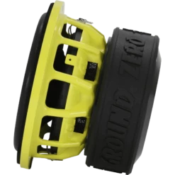 Ground Zero GZHW 16SPL 6 Ground Zero GZHW 16SPL -Audiogerate CHS13981 Ground Zero GZHW 16SPL 2