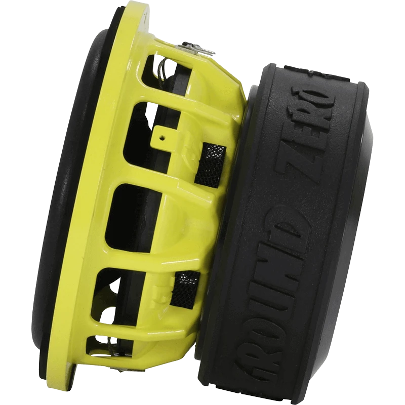 Ground Zero GZHW 16SPL 3 Ground Zero GZHW 16SPL – Bild 3