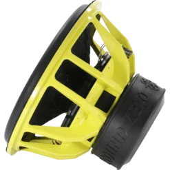 Ground Zero GZHW 38XSPL-D1