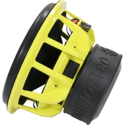 Ground Zero GZHW 30XSPL-D1 7 Ground Zero GZHW 30XSPL-D1 -Audiogerate CHS13984 Ground Zero GZHW 30XSPL D1 3