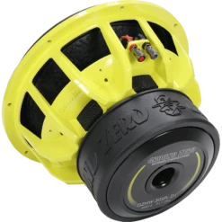 Ground Zero GZHW 30XSPL-D1