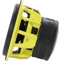 Ground Zero GZHW 25XSPL-D2 7 Ground Zero GZHW 25XSPL-D2 -Audiogerate CHS13992 Ground Zero GZHW 25XSPL D2 3