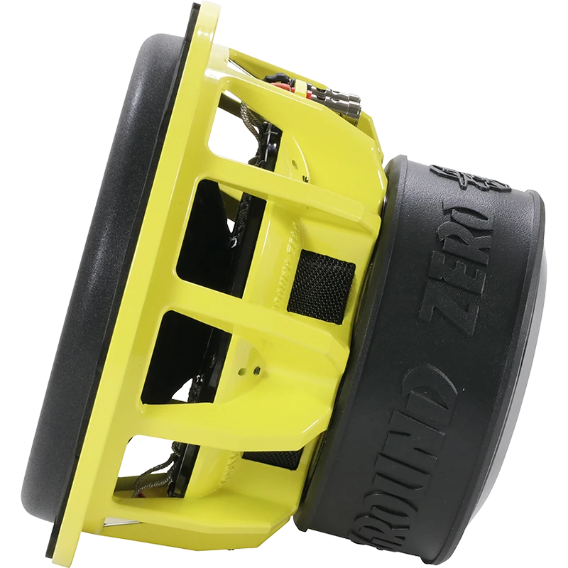 Ground Zero GZHW 25XSPL-D2 4 Ground Zero GZHW 25XSPL-D2 – Bild 4