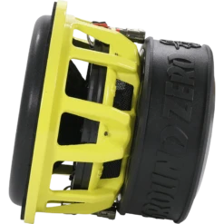 Ground Zero GZHW 20XSPL-D1