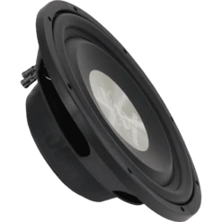 Ground Zero GZTW 12F -Audiogerate CHS13996 Ground Zero GZTW 12F 1