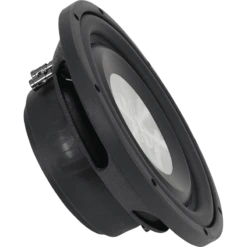 Ground Zero GZTW 10F