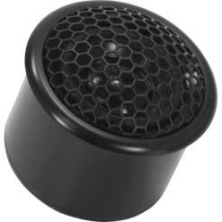 Ground Zero GZPF 40SQ 5 Ground Zero GZPF 40SQ -Audiogerate CHS13998 Ground Zero GZPF 40SQ 1