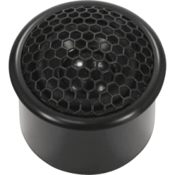 Ground Zero GZPF 40SQ