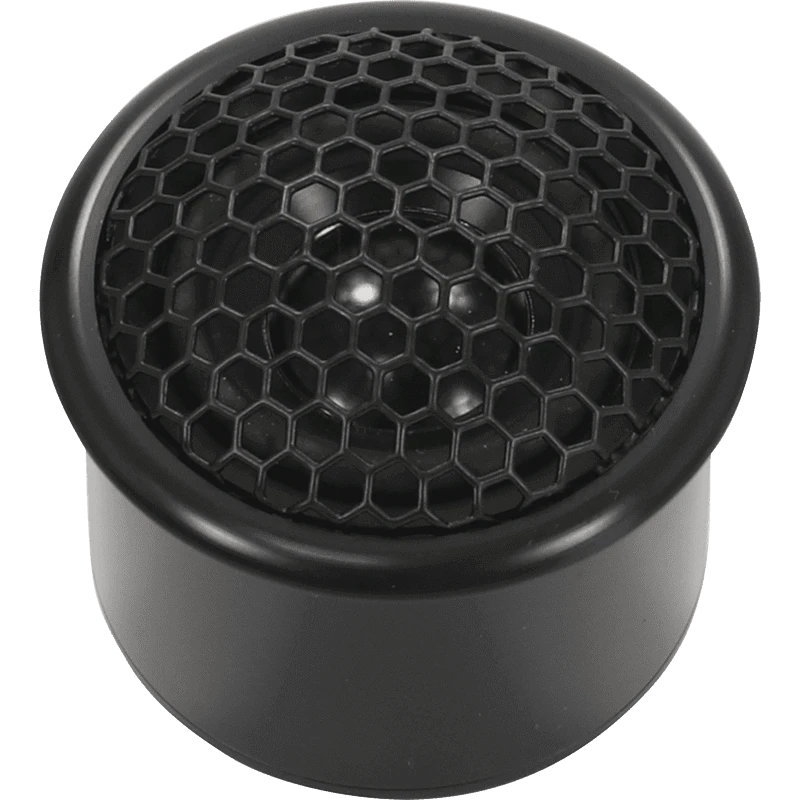 Ground Zero GZPF 40SQ 1 Ground Zero GZPF 40SQ