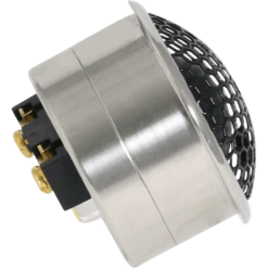 Ground Zero GZPT 28SQ