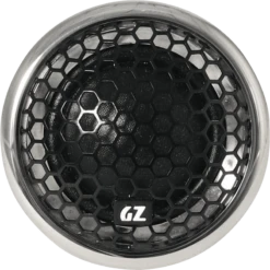 Ground Zero GZPT 28SQ 5 Ground Zero GZPT 28SQ -Audiogerate CHS14013 Ground Zero GZPT 28SQ 3