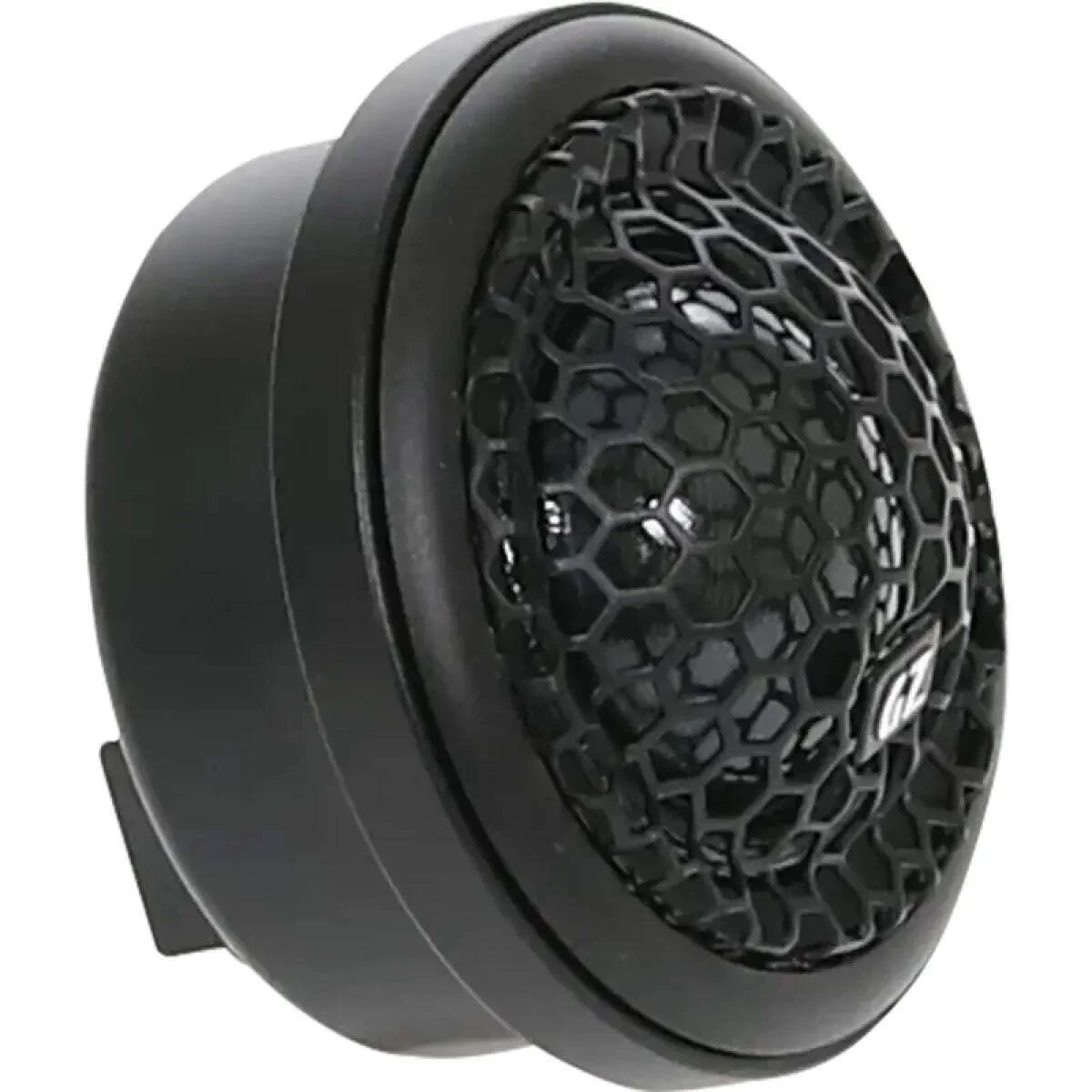 Ground Zero GZNT 28SQ 2 Ground Zero GZNT 28SQ – Bild 2