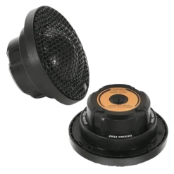 Ground Zero GZUC 165.3SQ 9 Ground Zero GZUC 165.3SQ -Audiogerate CHS14017 Ground Zero GZUC 165.3SQ 3