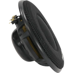 Ground Zero GZUK 165SQ -Audiogerate CHS14019 Ground Zero GZUK 165SQ 2