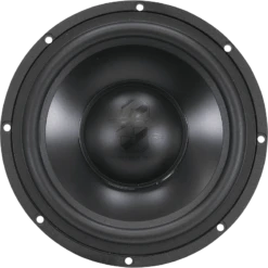 Ground Zero GZUK 165SQ