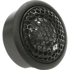 Ground Zero GZUT 28SQ 6 Ground Zero GZUT 28SQ -Audiogerate CHS14022 Ground Zero GZUT 28SQ 1