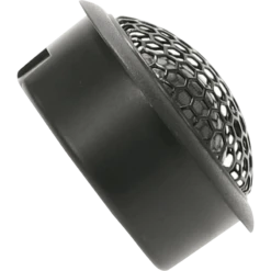 Ground Zero GZUT 28SQ